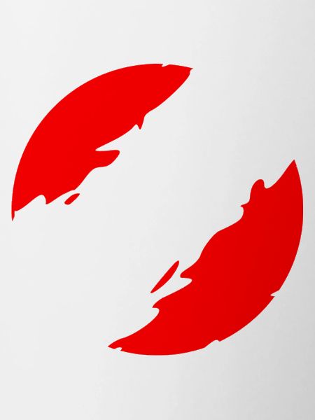 Georgia