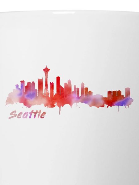 Seattle