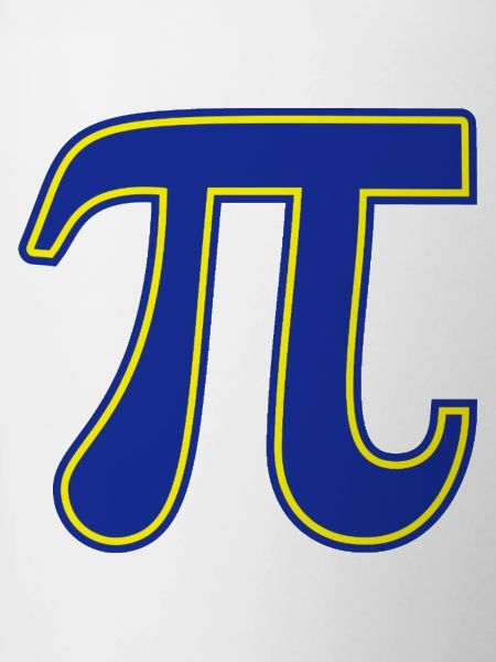 Pi Day PI pi day