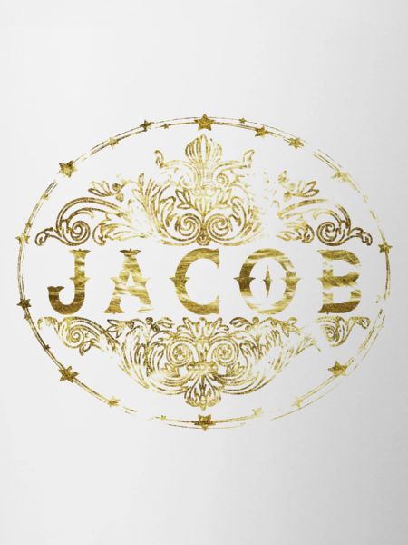 Jacob
