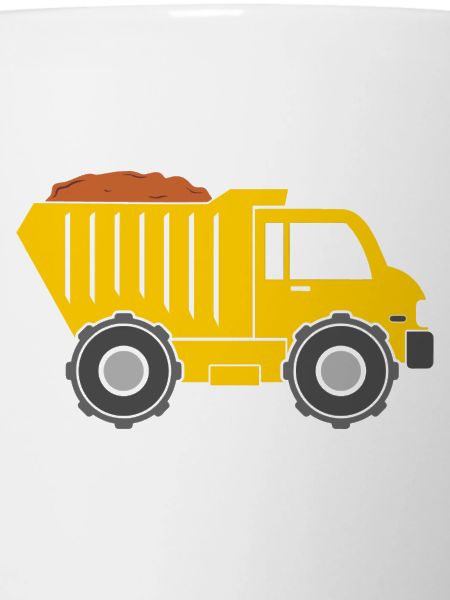 Laster LKW