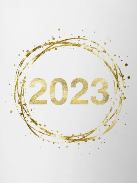 2023