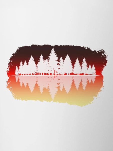 Forest - forest