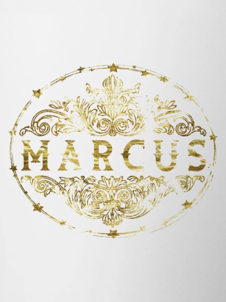 Marcus
