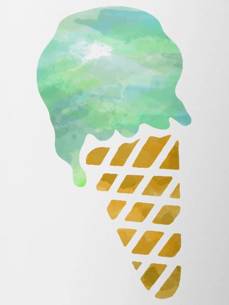 Eiscreme