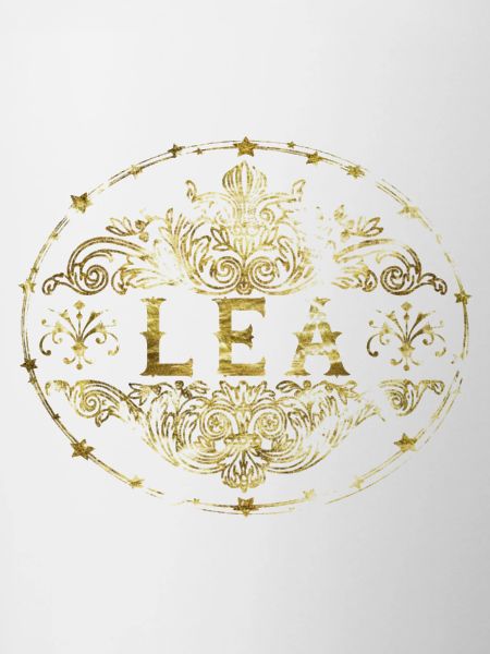 Lea