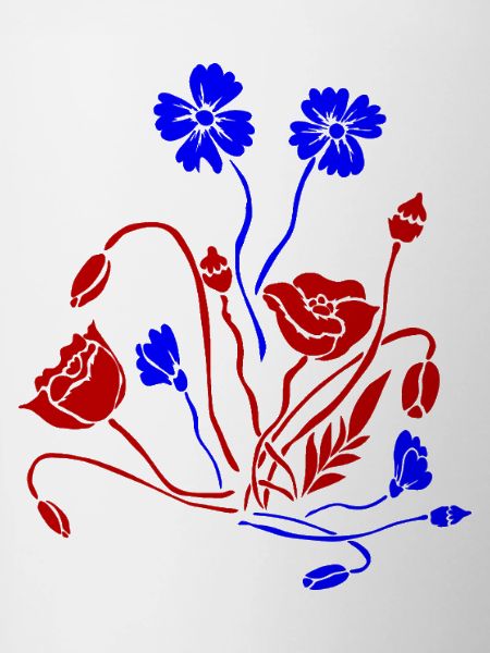 Fleur Picture Fleurs