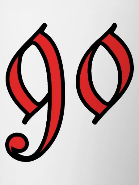 90