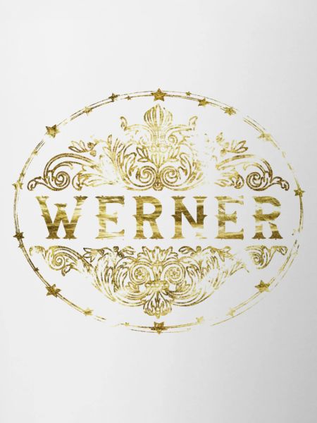 Werner