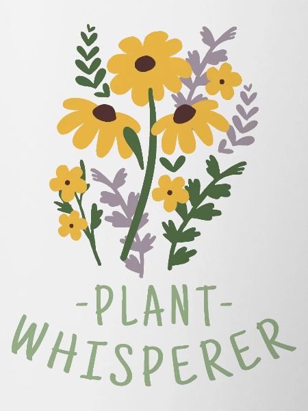 Blumen Pflanzen
