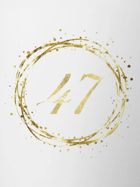 47