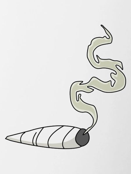 Joint Tüte
