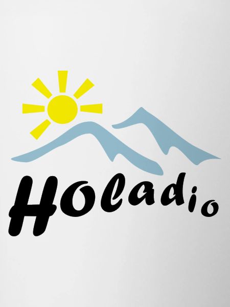 holadio