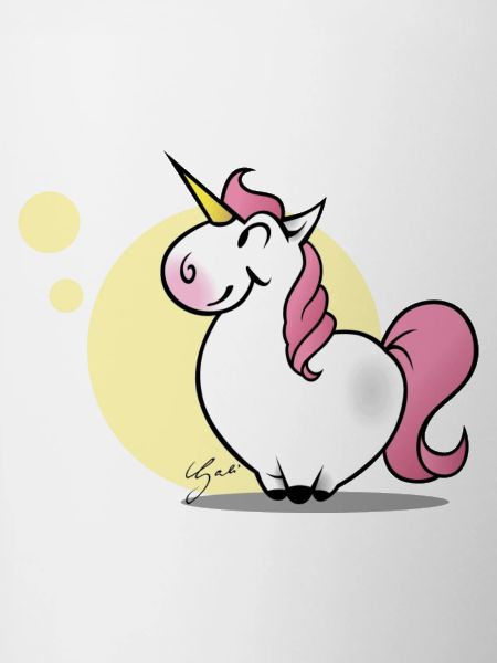Einhorn
