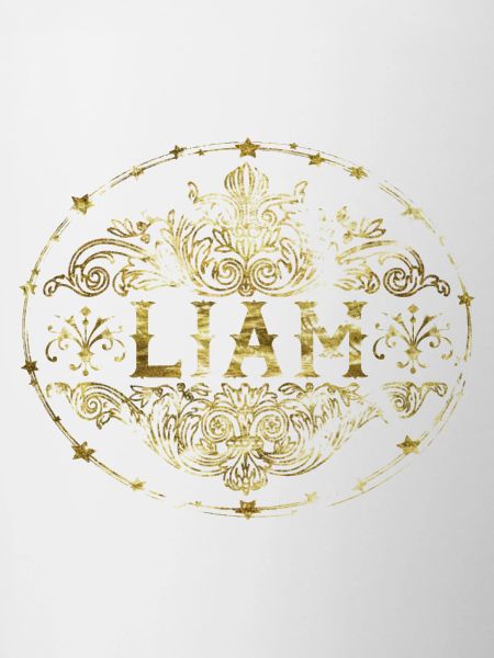 Liam