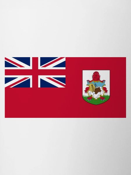 Bermuda