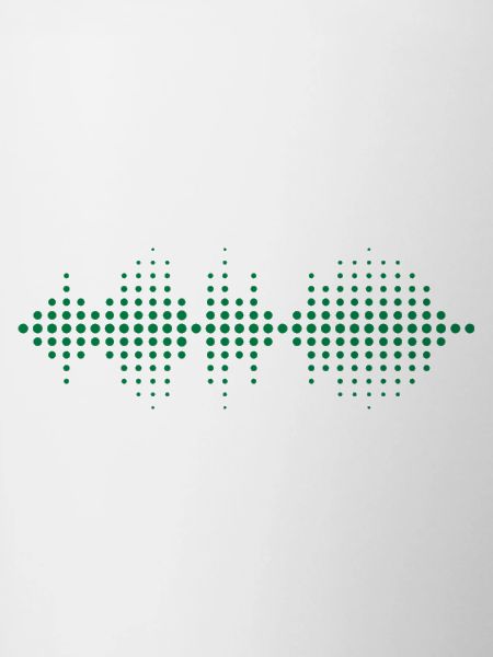 Sound Equalizer