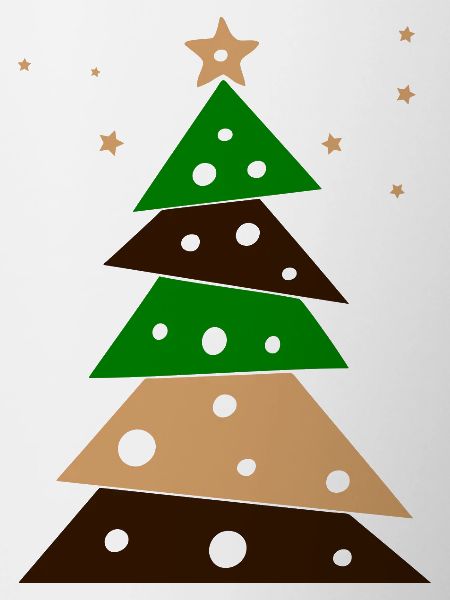 Tannenbaum