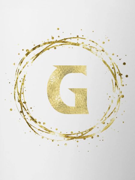 G