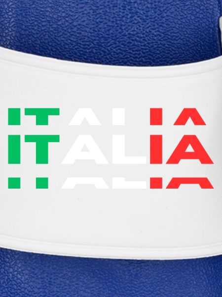 ITALIA