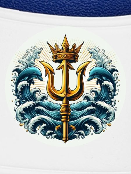 Trident Symbol