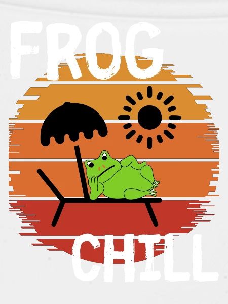 Frosch-Chill