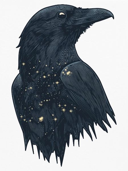 Raven
