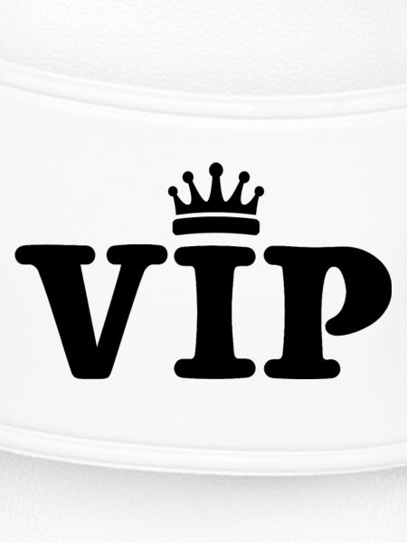 VIP
