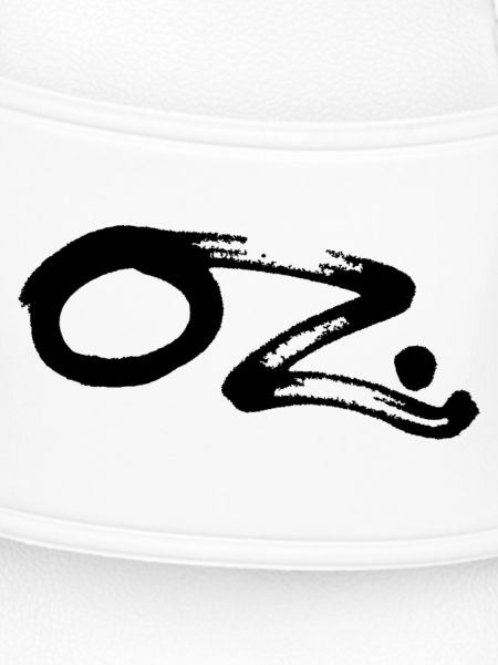 OZ