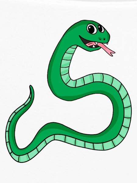 Snake