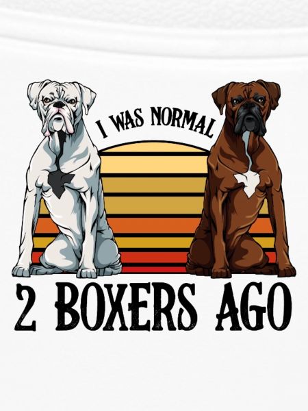 Boxer