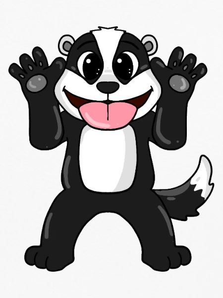 Badger