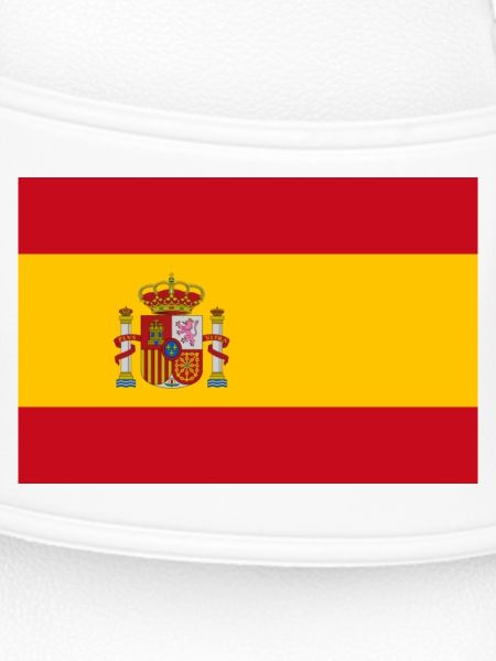 Spanien