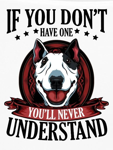 Bull Terrier