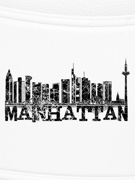 Mainhattan FFM