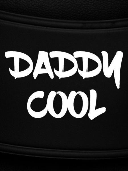 Daddy Cool