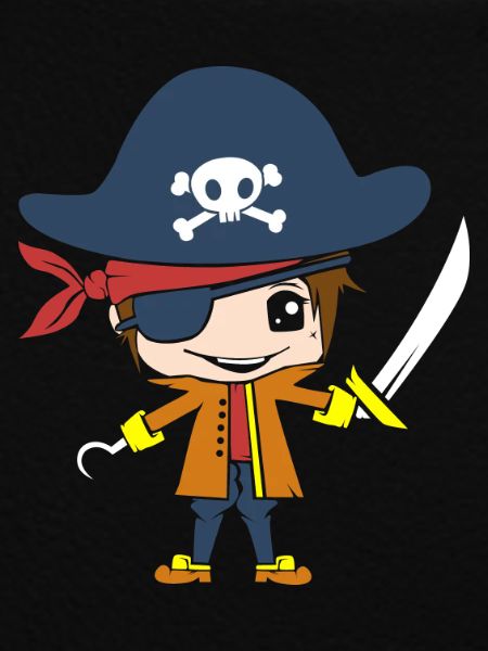 Pirat