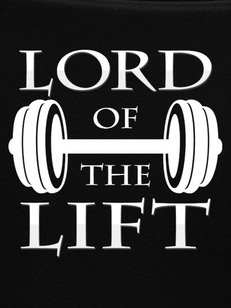 dumbbell