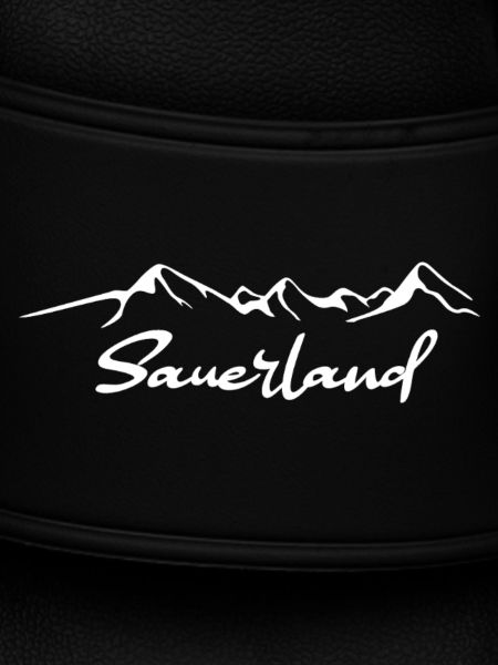 Sauerland Skyline