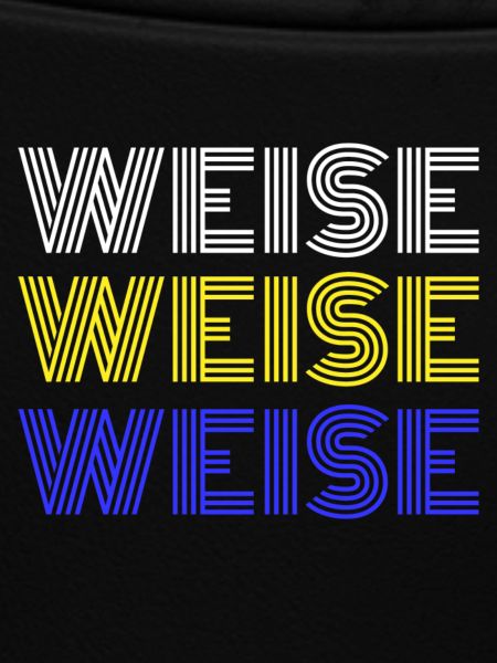 Klugscheisser Klugscheißer Klugscheiser