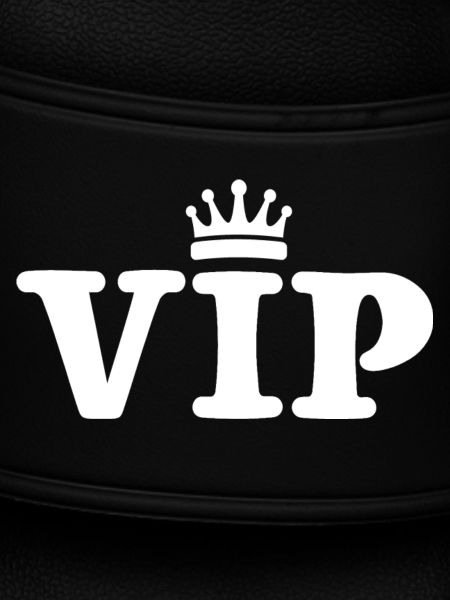 VIP