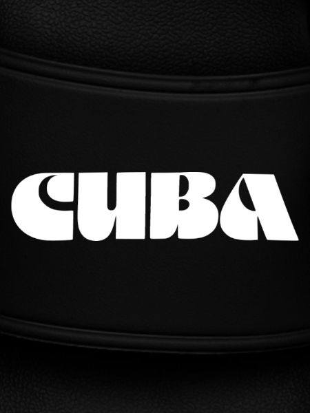 Kuba