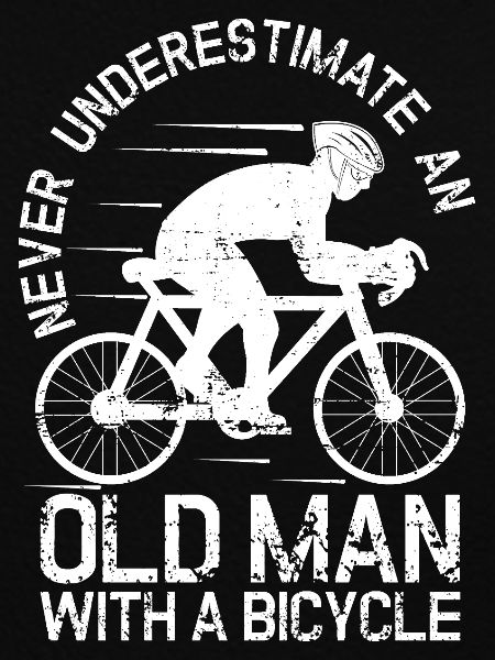 Radfahren