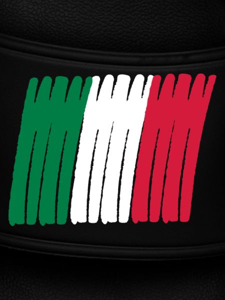 italia banner