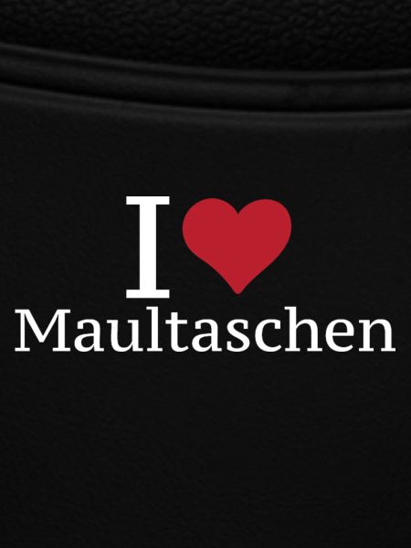 Deftige Maultasche Schwabenküche