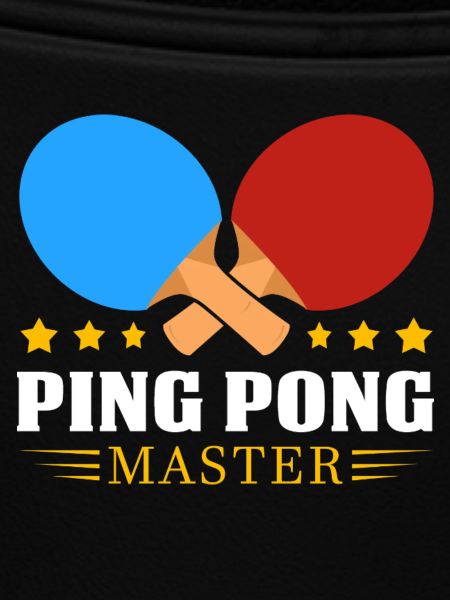 Ping-pong