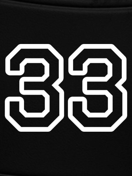33