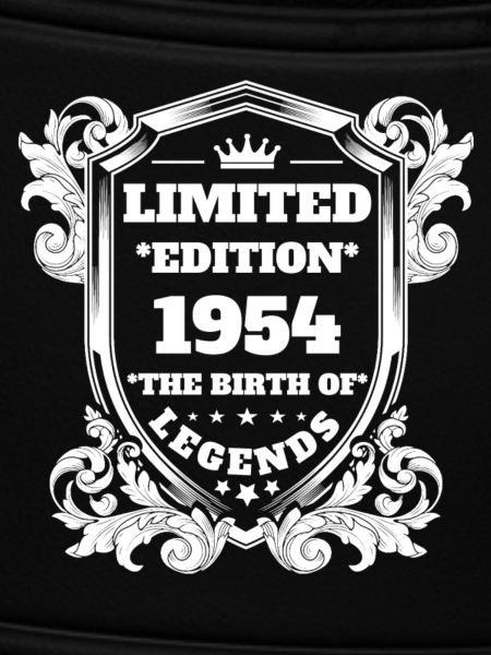 1954
