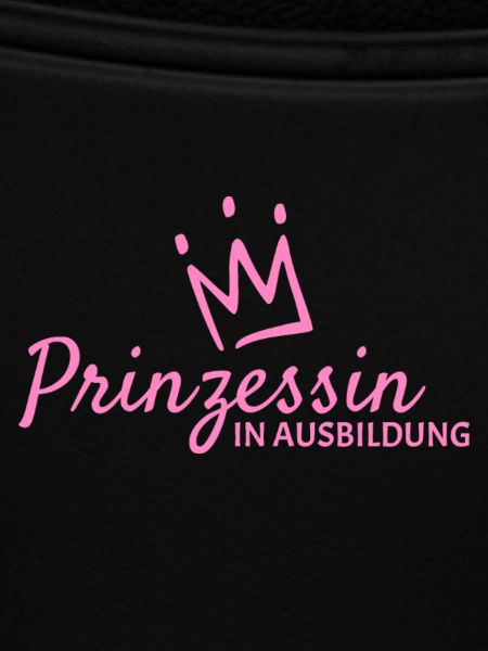 Prinzessin