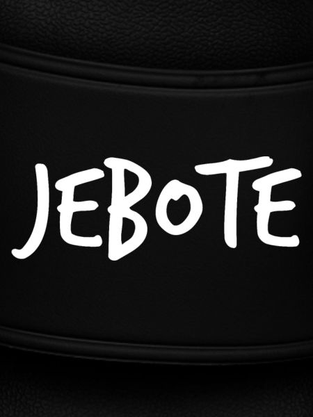 Jebote